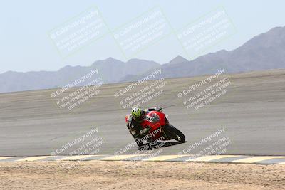 media/Apr-10-2022-SoCal Trackdays (Sun) [[f104b12566]]/Bowl (11am)/